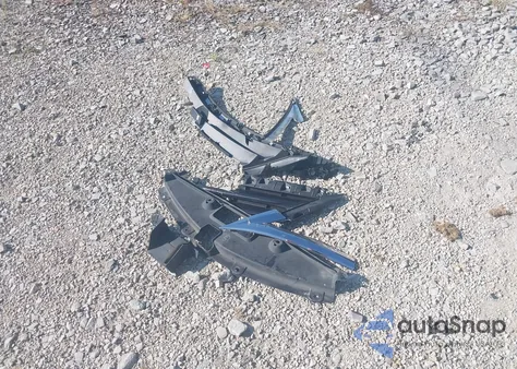 2013 Nissan Altima 2.5 Sv from USA, damaged, VIN 1N4AL3AP9DN432335